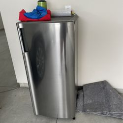 Brand New - LG Mini Fridge
