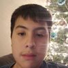 cristian