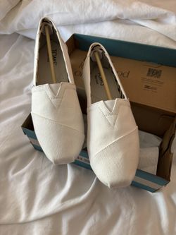 Toms Womens Shoes