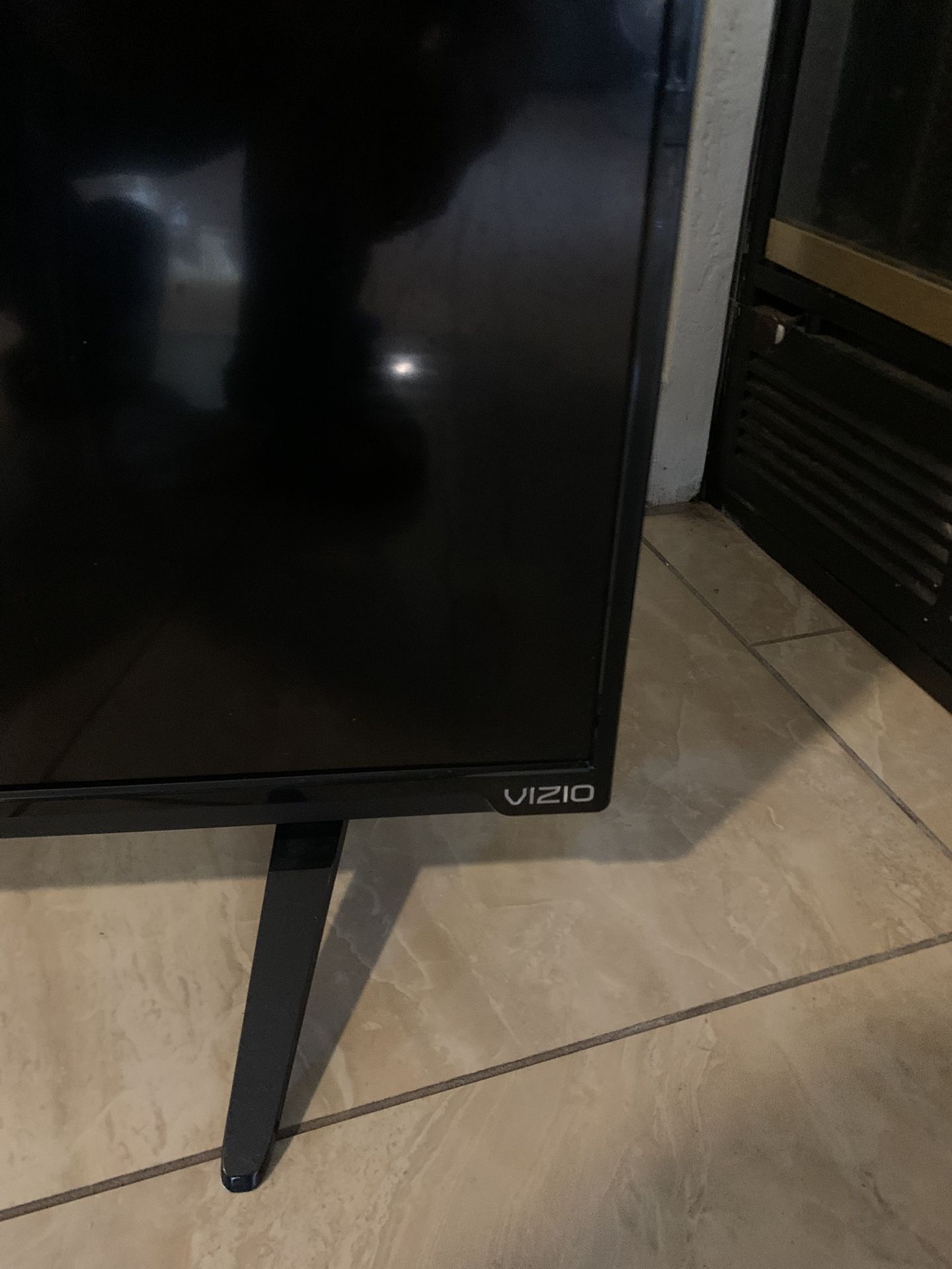 65 Inch Vizio Television