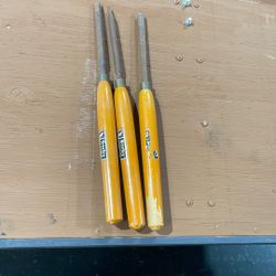 Lath Tools