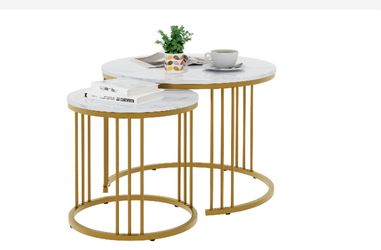 Table set