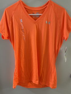 Under Armour Heat Gear Women (M)