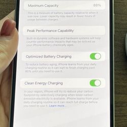 iPhone 12 Pro Max 256 Gb 