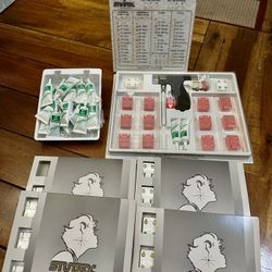 Professional Ear Piercing Kit 