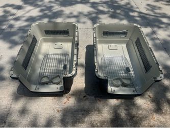XXL Dog Crate(s)