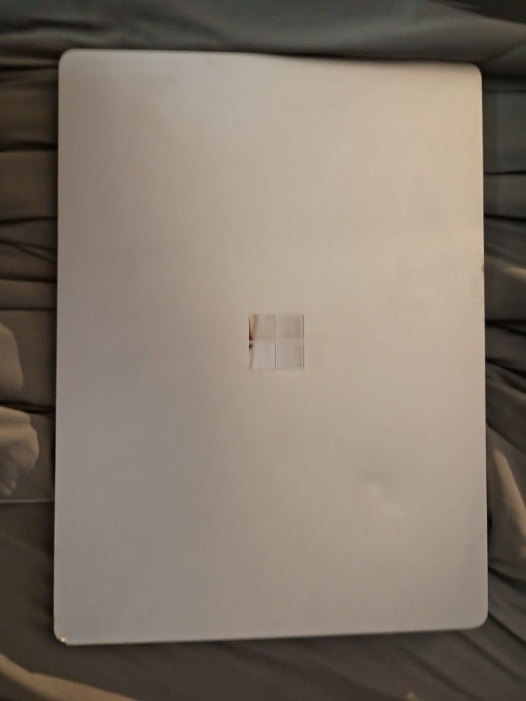 Microsoft Surface GO 2 Labtop