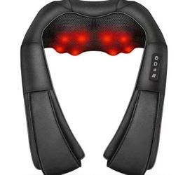 Massager