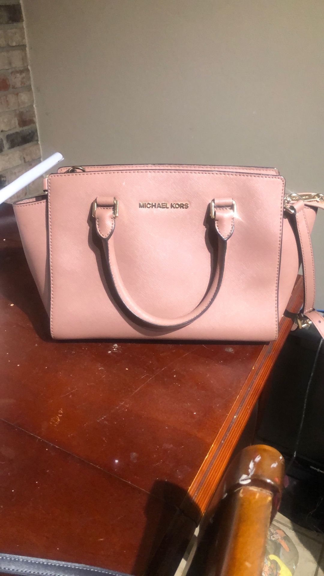 Michael Kors Bag