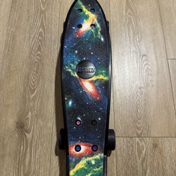 Penny Skateboards