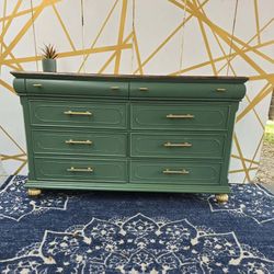 Beautiful SAGE COLOR