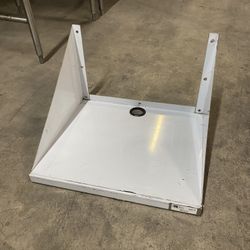 Medium-Sized Shelf w/ Screws