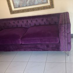 sofa