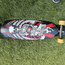 Sector 9 Skate Board