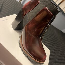 Steve Madden Boots