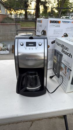 Yard sale 4-4-26