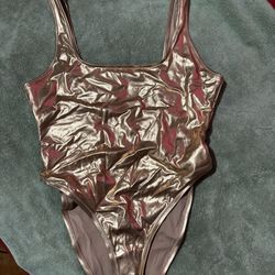 SKIMS Swimsuit