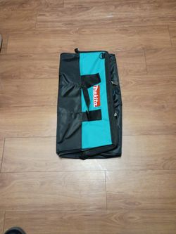 Makita