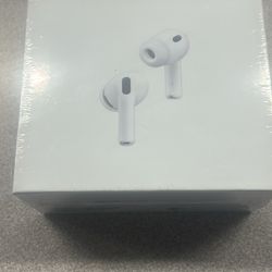 AirPod gen3