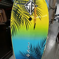 Boogie Boards 20 Each
