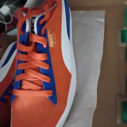 Puma Suede Kokono Sneakers