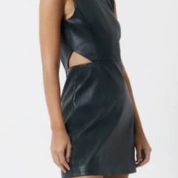 French Connection Dress