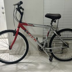 Bicycle TREK 