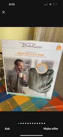 Weighted Blanket 