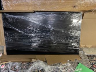 Samsung 65” The Frame Pro 4K TV 2025 + Original Wall Mount