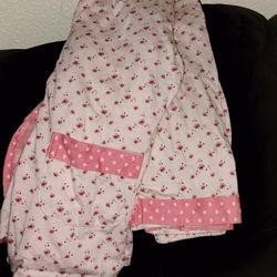 Little Girl Clothes