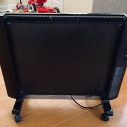 Portable Heater $50