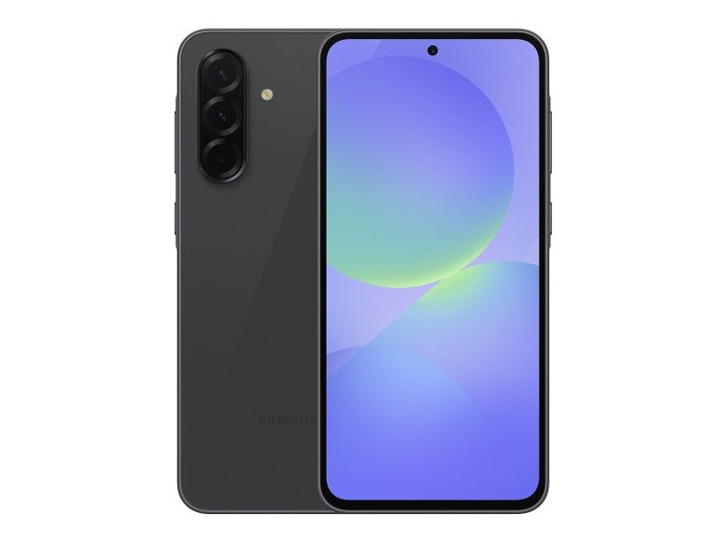 Samsung Galaxy A36 5G
