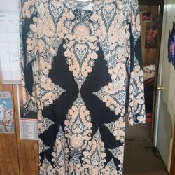 Dress Size 10