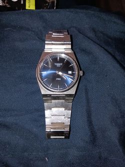 Tissot PRX Powermax 80