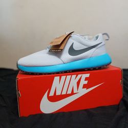 Nike Shoes Size 13 New 