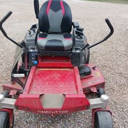 Tractor En Chinga Caladito 