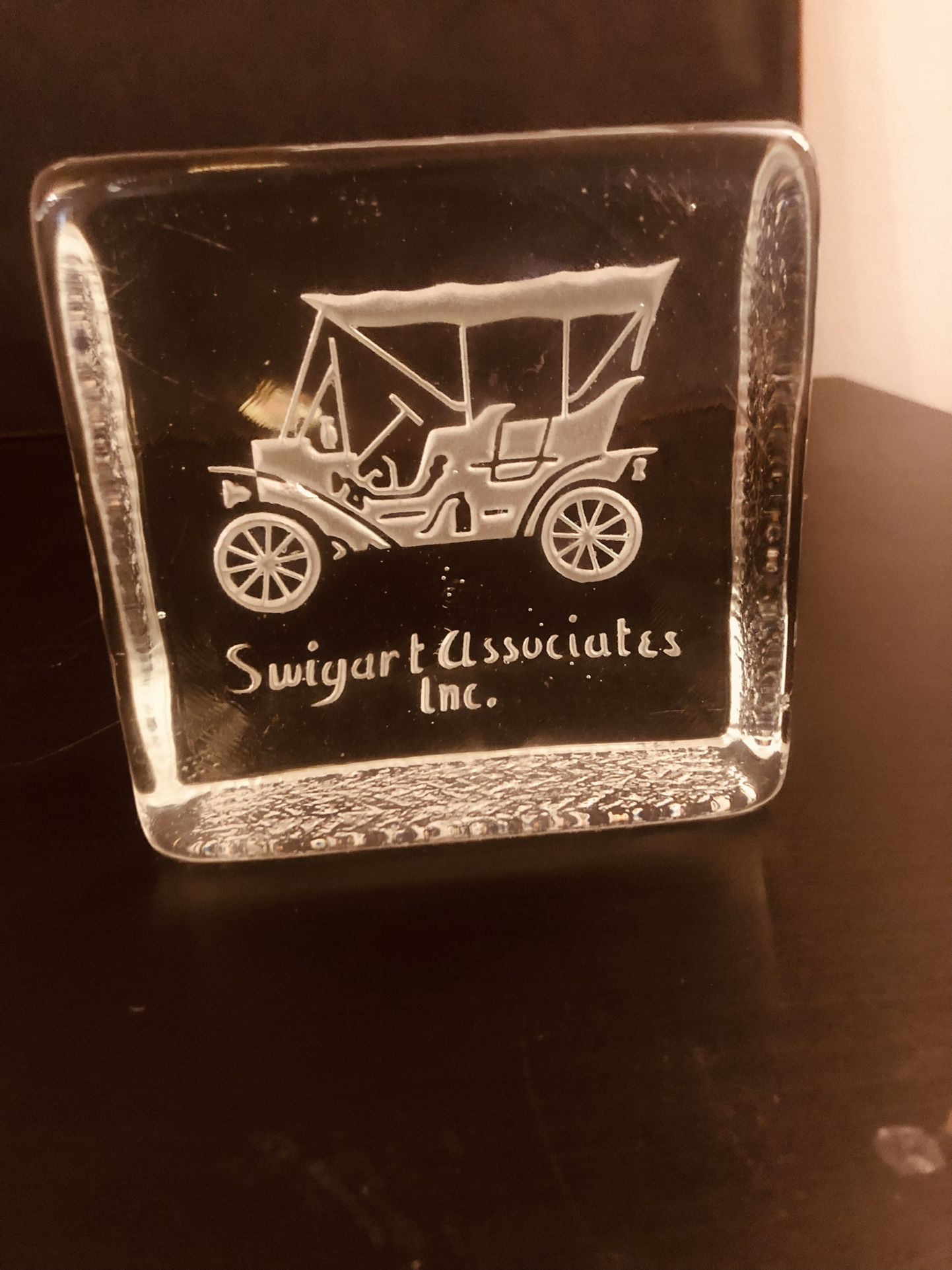 This Is Amazing Carved Lovely Piece Of Antique Collection 