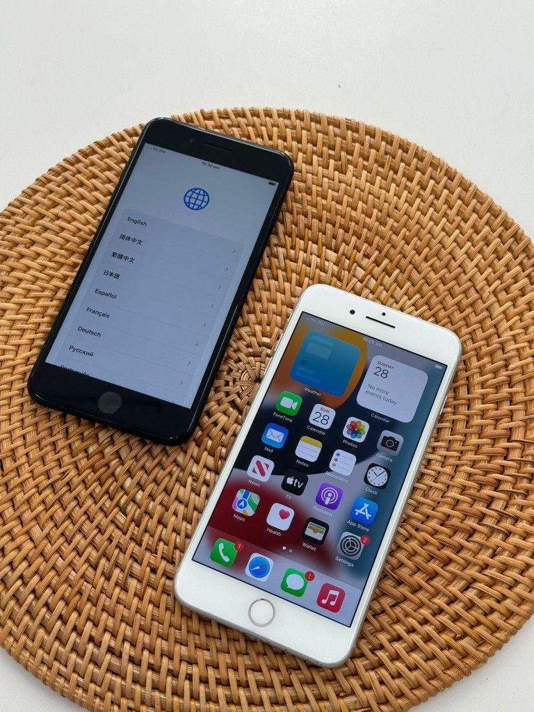 🔥 Amazing Deals on iPhone 7 Plus 📱💥 – Get Yours Today! 🔥 