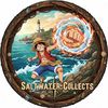 Saltwater_Collects