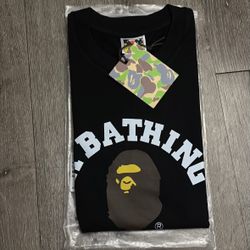 Bathing Ape Shirt | Bape Shirt 