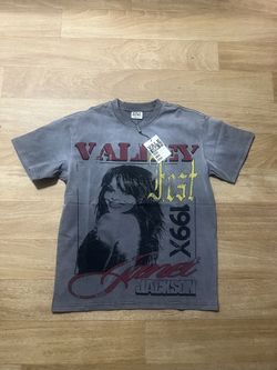 Vale Shirt