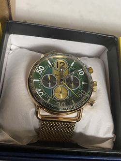 Men’s Watches