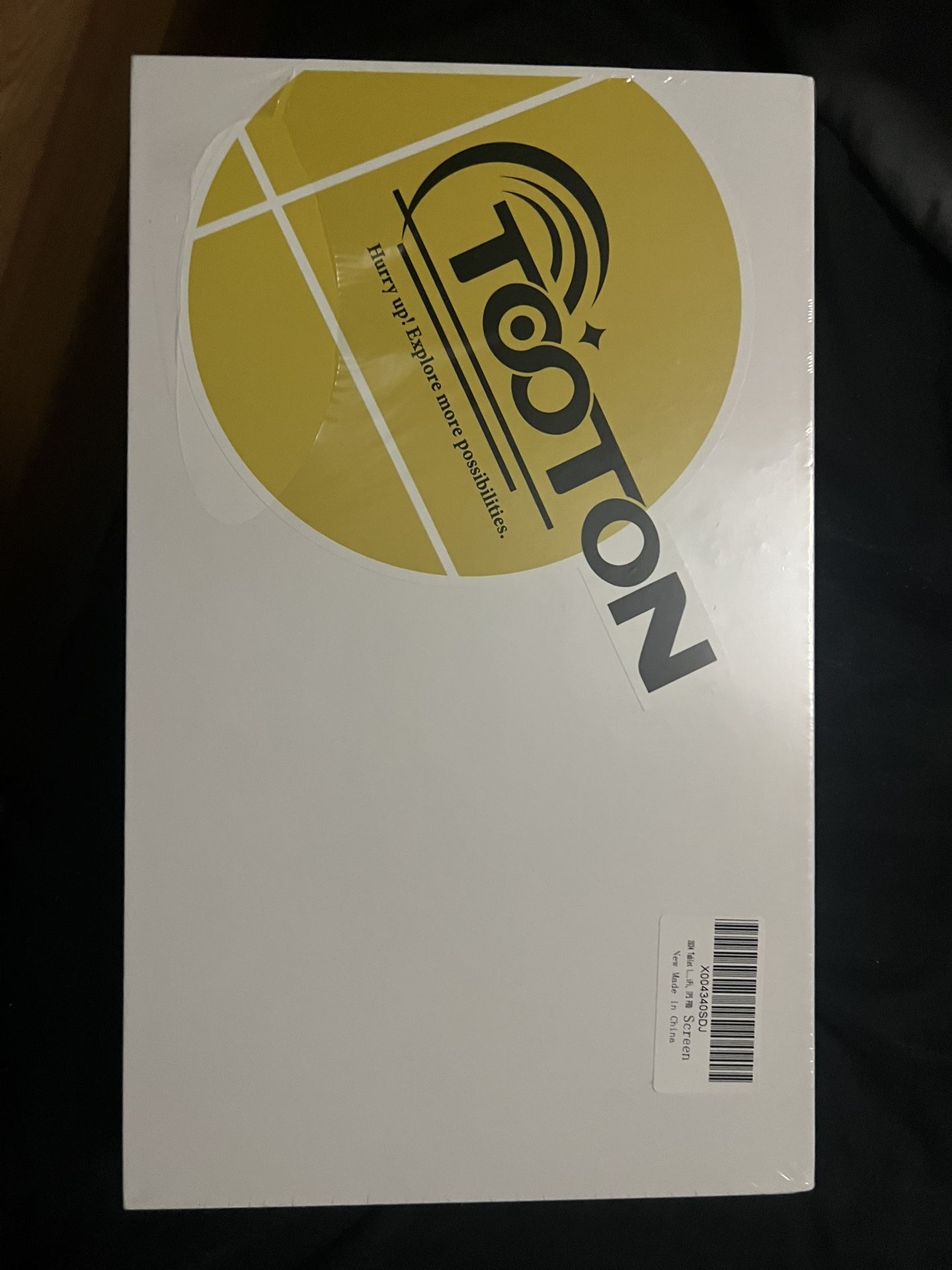 2024 Tablet 10.1 Inch 2 in 1 Android Tablet with keyboard Octa-Core 8(4+4 Virtual)+128GB Storage 1TB Expandable, 13+8MP Camera, Newest Tablets PC with