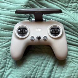 DJI Remote Controller 2