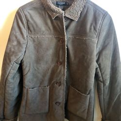 Jacket Women M