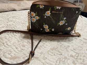 MK. Bag