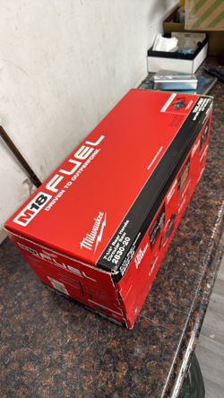 Milwaukee 2830-20 Circular Saw Rear Handle 7- 1/4"
