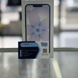 iPhone 17e 256gb Unlocked 