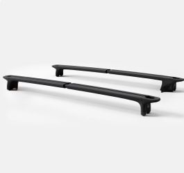 Rivian Roof Rack Crossbars – $675(Retail $800)