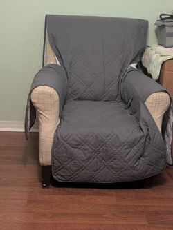 Chairs two great condition